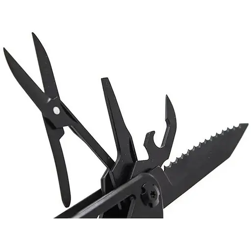 Мультитул Multi Tool Ganzo G202B - фото 7