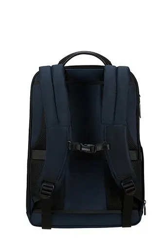 Рюкзак 15,6" Samsonite URBAN-EYE BLUE 43x30x18 KO1*01008 - фото 3