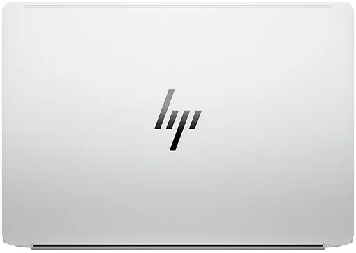 Ноутбук HP EliteBook X G1a 14" WUXGA AG AMD R7-360 32GB F1024GB UMA Win11P сріблястий - фото 5