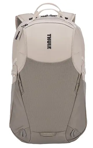 Рюкзак EnRoute 26L TEBP4316 (Pelican/Vetiver) Thule sum0027898 - фото 8