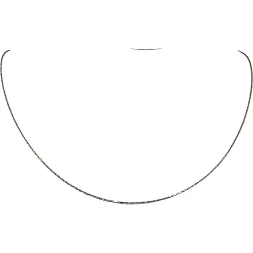 Золотая цепочка Столичная Ювелирная Фабрика (Фантазийное). Ц3020603Р 45