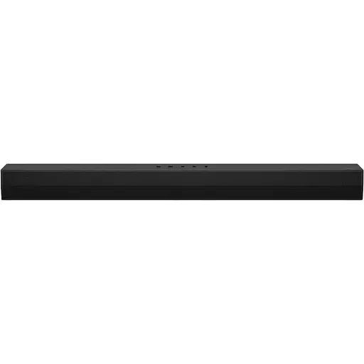 Саундбар LG S40T (S40T.DUKRLLK) [128858] - фото 4
