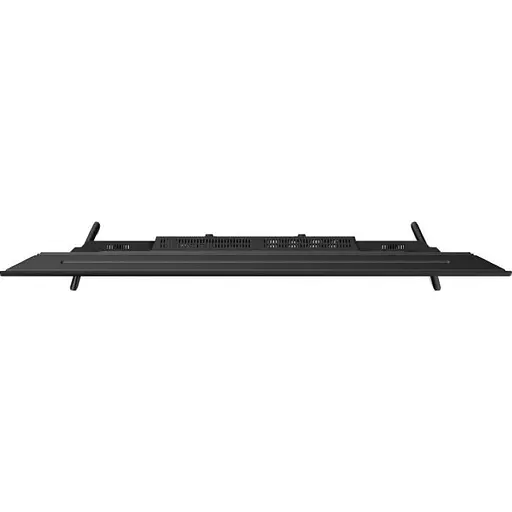 LED-телевизор ERGO 43GUS6500 - фото 7