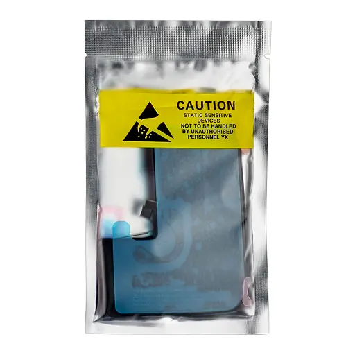 Акумулятор Apple для Apple iPhone 13 Pro - фото 2