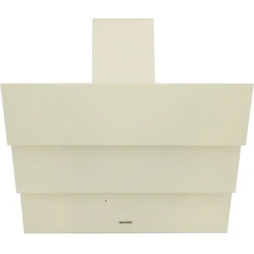 Витяжка кухонна ELEYUS Fiona 700 60 BG - фото 2