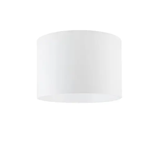 Світильник для ванної кімнати Nowodvorski MAUN 10481 - фото 3