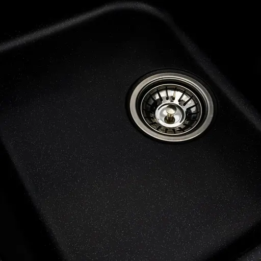 Кухонная мойка Platinum 7950 EQUATORIA (SP000035801) - фото 5