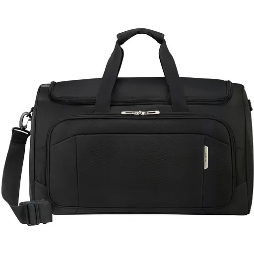 Дорожная Сумка Samsonite RESPARK BLACK 55x33x30 KJ3*09012 - фото 5