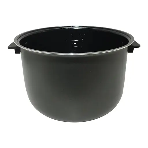 Чаша с керамическим покрытием на мультиварку Shivaki SMC-8551 на 5 литров