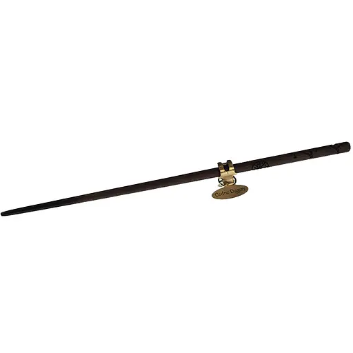 Волшебная палочка Harry Potter Cedric Diggory (Гарри Поттер) - фото 1