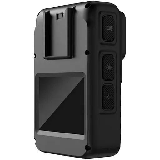 Экшн-камера нагрудная SJCAM A50 - фото 5