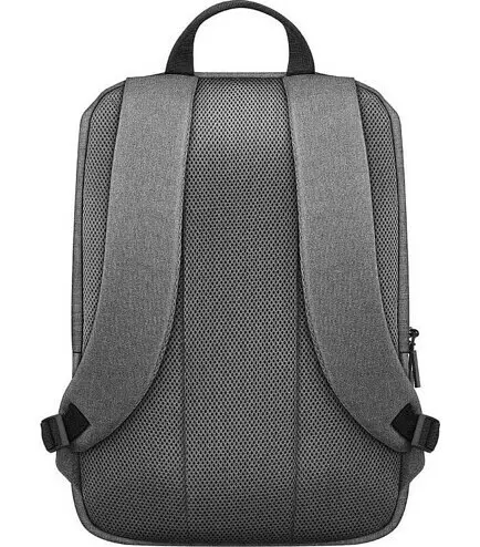Рюкзак Huawei 15.6" CD60 Gray (51994014) - фото 3