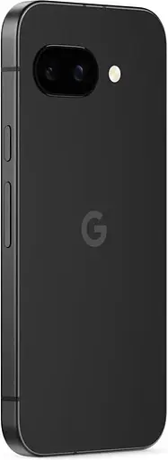 Смартфон Google Pixel 8 8/128GB Obsidian - фото 4