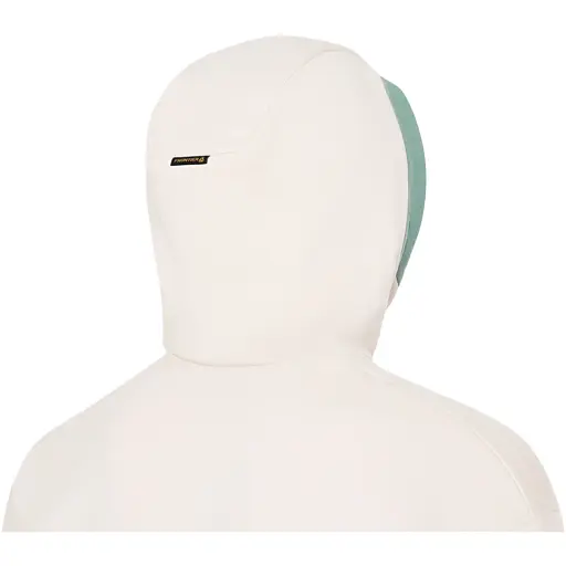 Худи Frontier Rubi XL Men Tash - фото 4