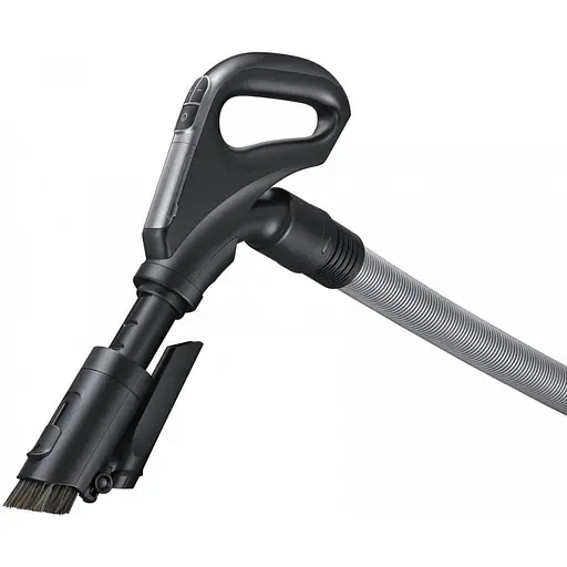 Пылесос безмешковый Samsung VC05K71F0HB/UK - фото 5