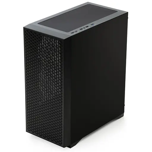 Корпус Vinga Munificent - фото 2