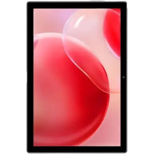 Планшет Blackview Tab 9 4/64Gb LTE Grey Global version - фото 4