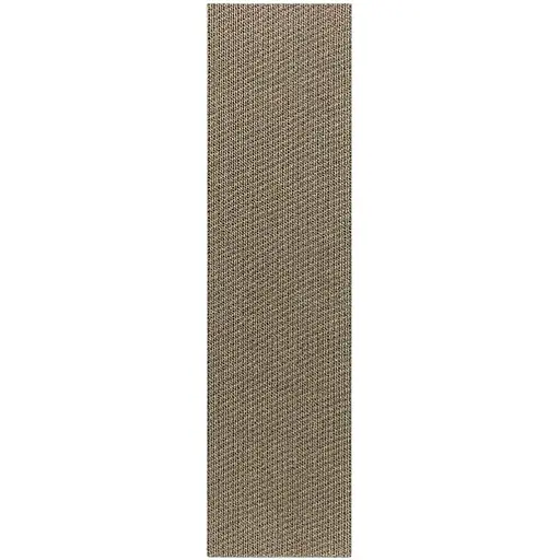 Картон Trixie сменный для царапинки 48022 15х58 см [CD] - фото 1