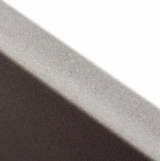 Кухонная мойка Platinum 5444 OASIS (SP000040816) - фото 5