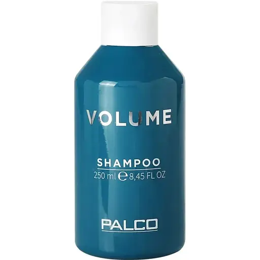 Шампунь Palco Volume для надання об'єму тонкому волоссю 250 мл