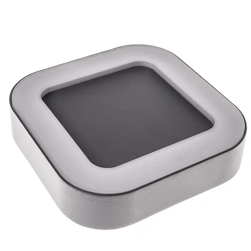Подсветка Brille LED фасадная IP54 AL-244/12W NW - фото 1