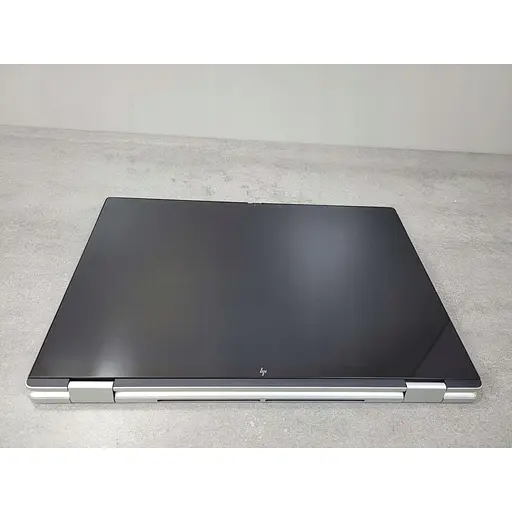 Ноутбук 2in1 HP Envy 16 X360, 16GB, 1TB SSD, FHD, Dotyk, IPS - фото 3