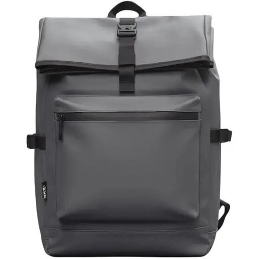 Рюкзак NikiBo Trekker 17 л серый (30011105-07)