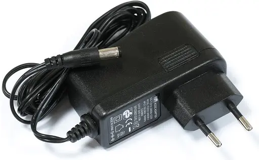 Точка доступу Mikrotik SXTsq Lite5 - фото 6