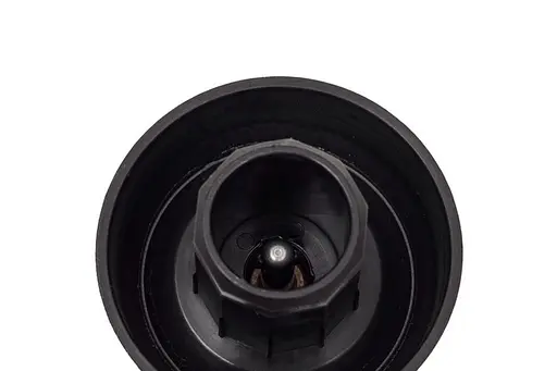 Редуктор венчика для блендера Bosch ErgoMaster Serie 4, Serie 6, MaxoMixx, 629984 (00629984) - фото 4