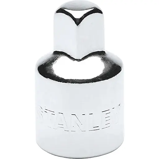 Перехідник Stanley 1/2"F-3/8"M (4-86-414)