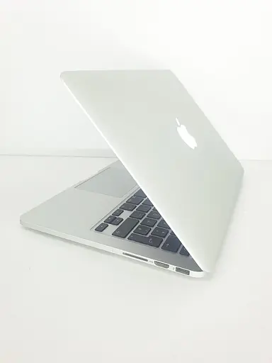 Ноутбук Apple MacBook Pro 13'' A1502 Retina (C02QX5SWFVH5) (i5-5257U/8/256SSD) - Class A- - фото 4