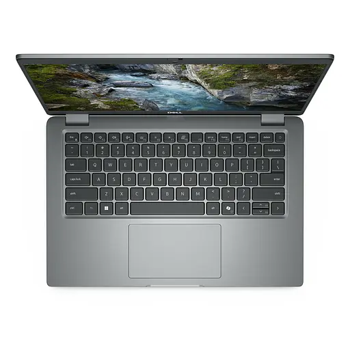 Ноутбук Dell Precision 3490,1920 x 1080,Ultra 7 155H 16 C/22 T,2.5 GHz - 4.8 GHz,28 W,16 GB DDR5 - фото 9