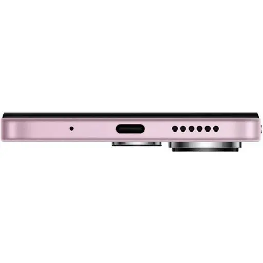 Смартфон Xiaomi Redmi 13 6/128GB Pink - фото 4