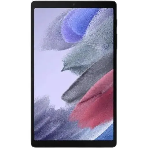 Планшет Samsung Galaxy Tab A7 Lite LTE 3/32GB Gray (SM-T225NZAA) - фото 6