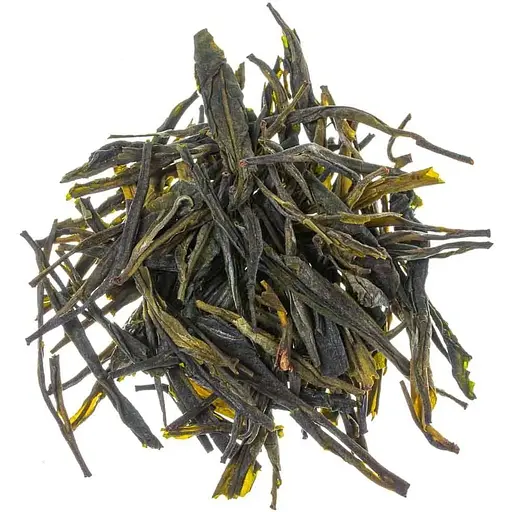 Нилгири Лунцзин Индиан Стайл весна 2023, Коракунда - 50 г