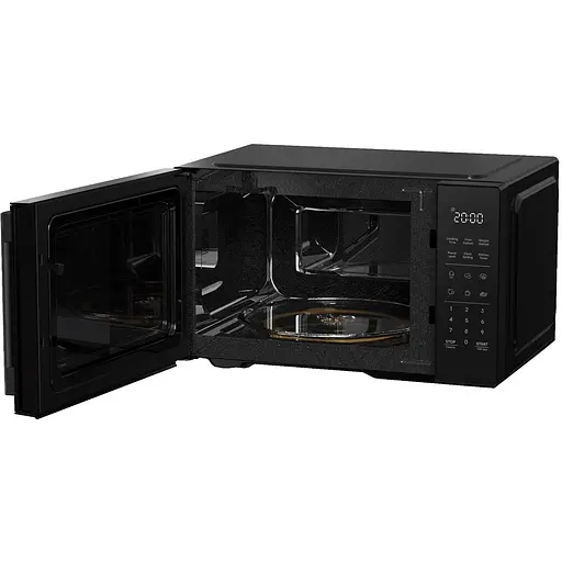 Мікрохвильова піч Hisense H23MOBS4HI - фото 4