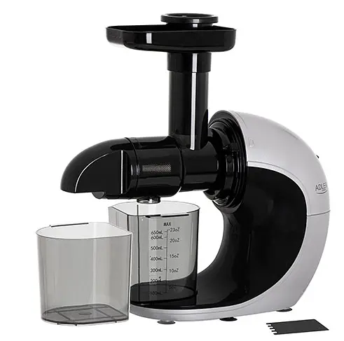 Мясорубка 3в1 Adler AD 4131 - фото 9