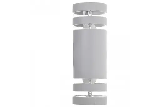 Плафон Brille AL-25 (YL5340)