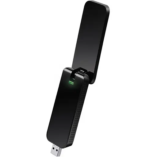Wi-Fi адаптер TP-Link Archer T4U V3 [136840]