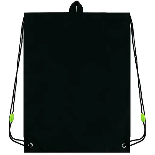 Сумка для взуття Kite Digital (K26-601M-16) - фото 2