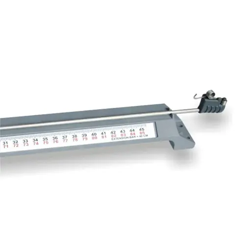 Калибронер Stonfo Calibrone маленький - фото 2