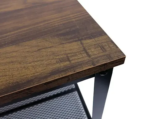 Стол Kontrast SK104 Дуб 106 x 60 x 45 см - фото 5