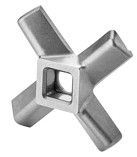 Мясорубка Amica MM 3012 - фото 17