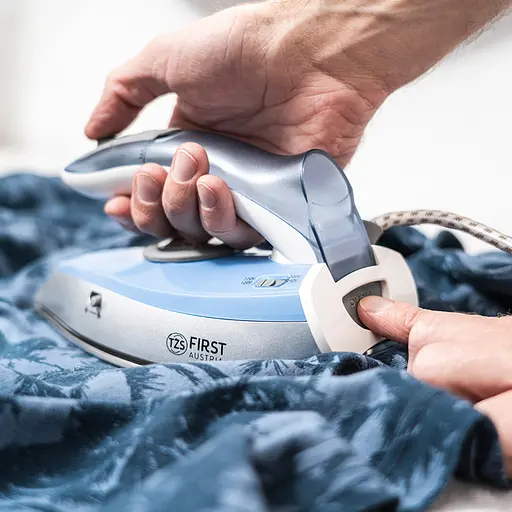 Праска FIRST Austria FA-5640-2 (туристична) - фото 8