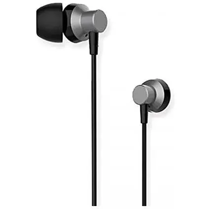 Наушники Remax RM-512 Чёрный