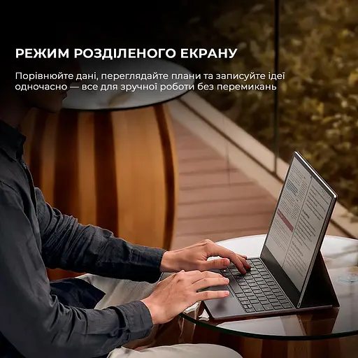 Електронна книга Boox Tab X С - фото 8