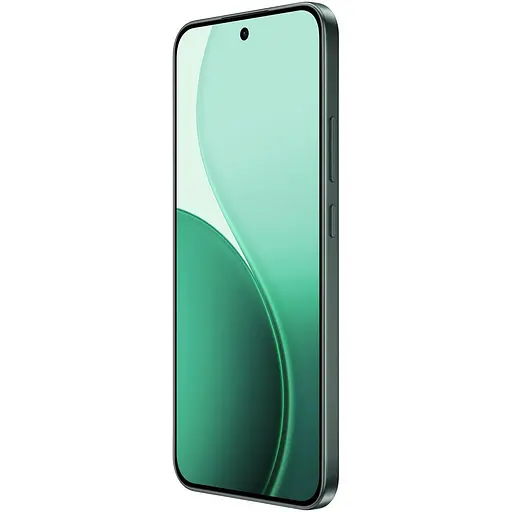 Смартфон Oppo Reno14 F 8/256GB Luminous Green