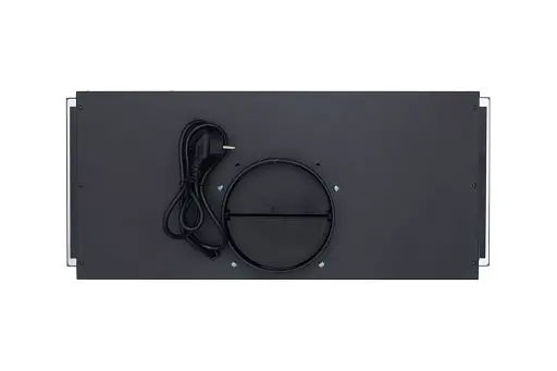 Вытяжка полновстраиваемая PERFELLI BISP 7673 BL 1000 LED Strip - фото 9