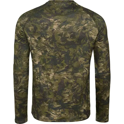 Лонгслив Seeland Active XL Camo - фото 2
