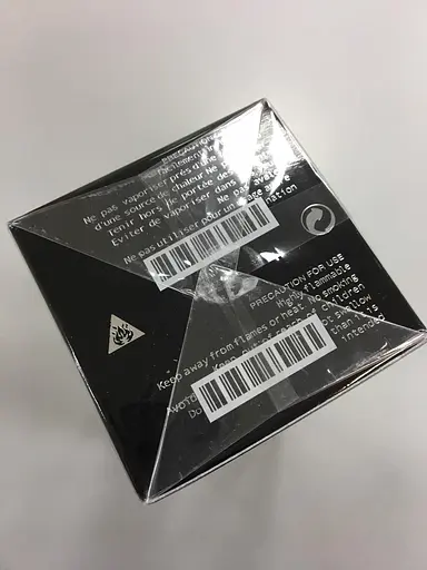 Оригинал Montale Vanilla Extasy 100 мл парфюмированная вода - фото 5